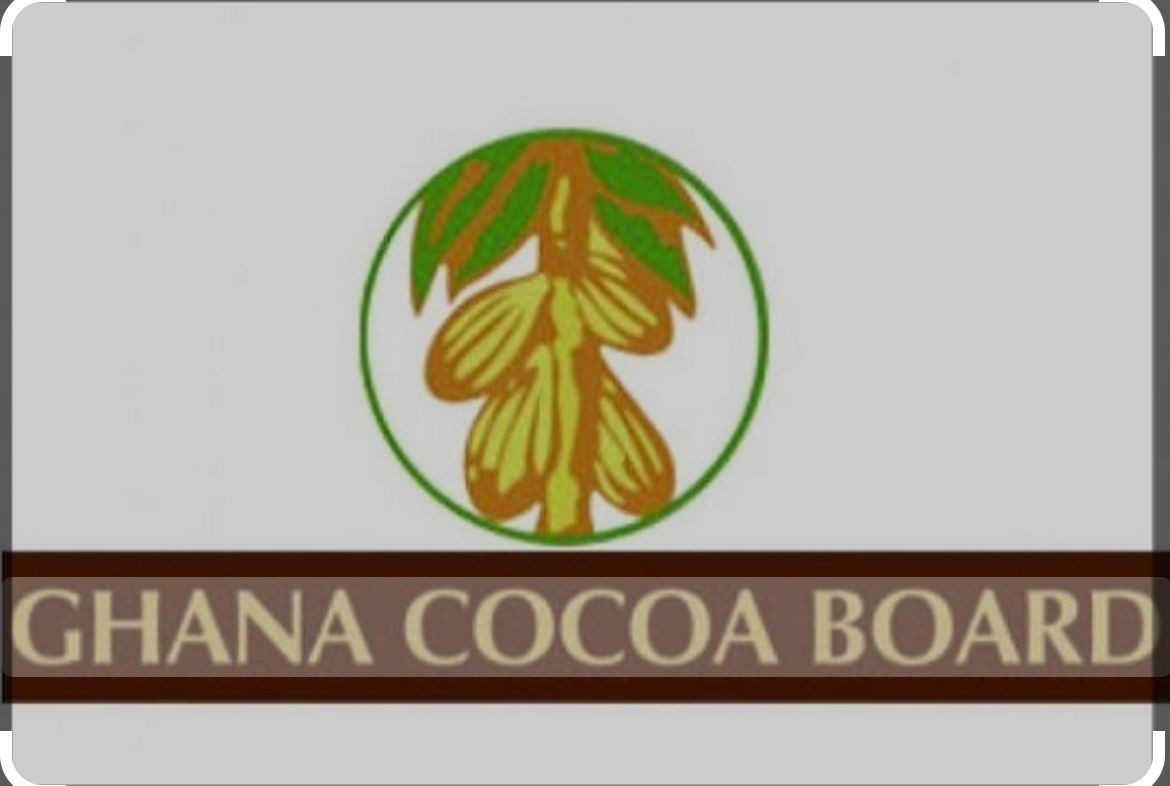 Ghana Cocoa Board