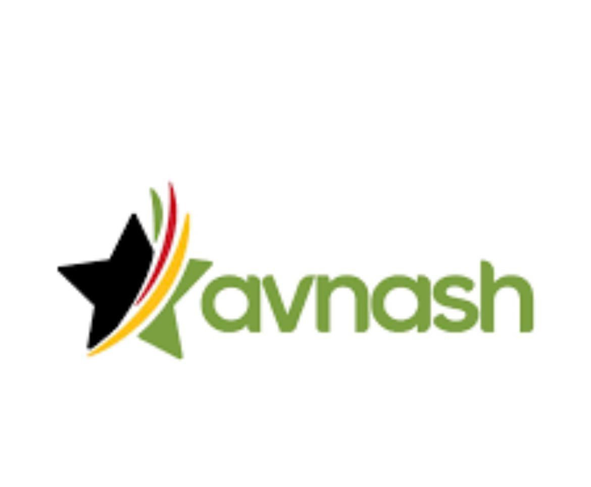 Avnash