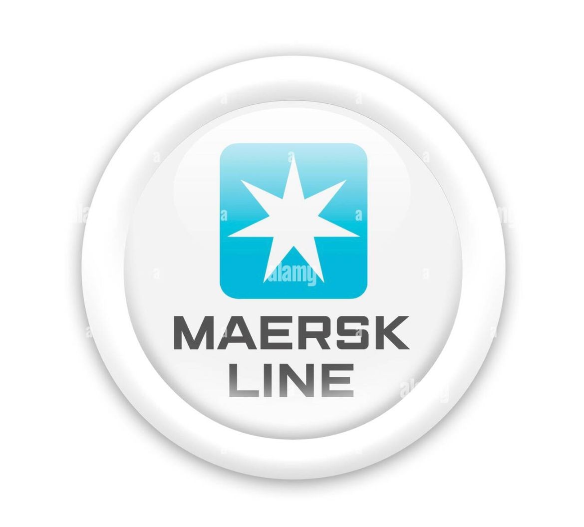 MAERSK